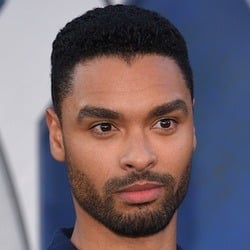 Regé-Jean Page